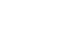 Observatorios astronómicos Scope Bot